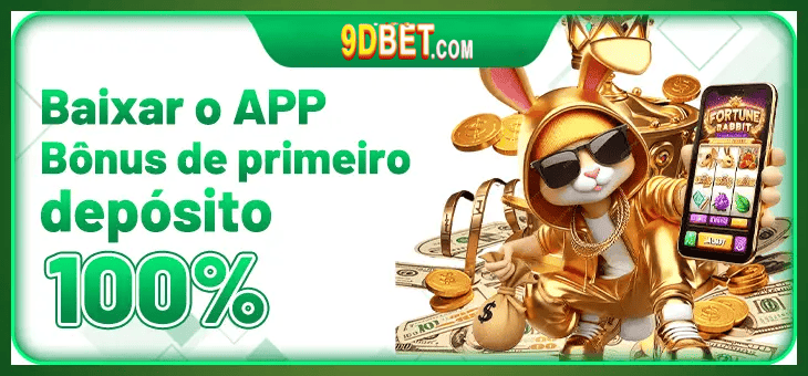 Peça BR — welcome e lobby no APK