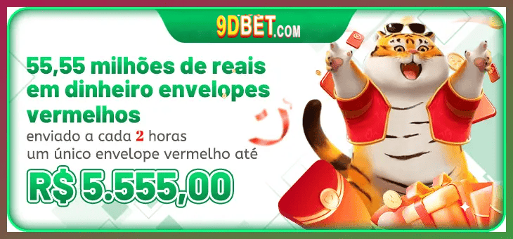 Peça BR — marca e oferta da casa