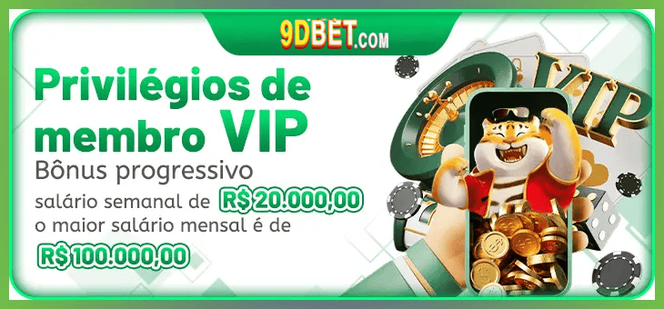9DBET cadastro — tela de formulário no app oficial