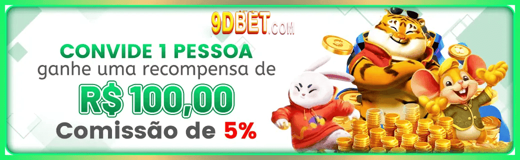 9DBET download — tutorial instalação APK passo a passo