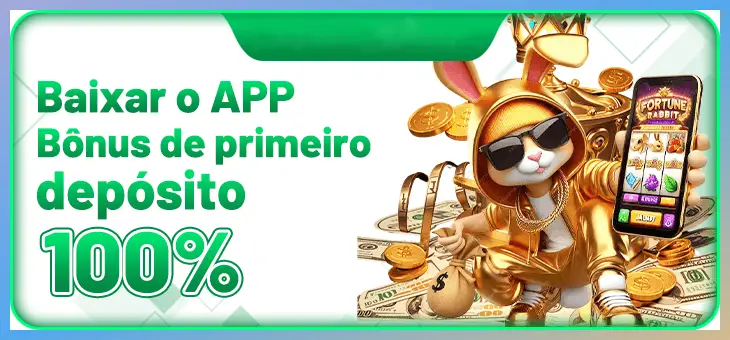 9DBET FAQ — perguntas frequentes usuários Brasil