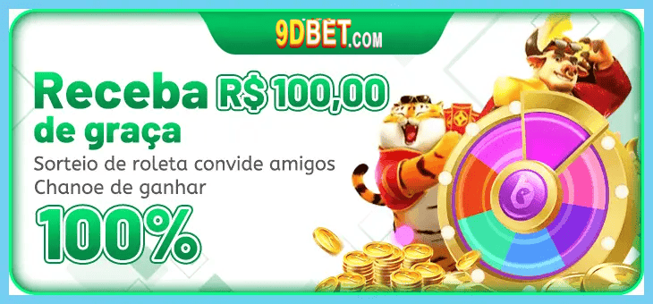 9DBET FAQ — suporte e ajuda no aplicativo oficial