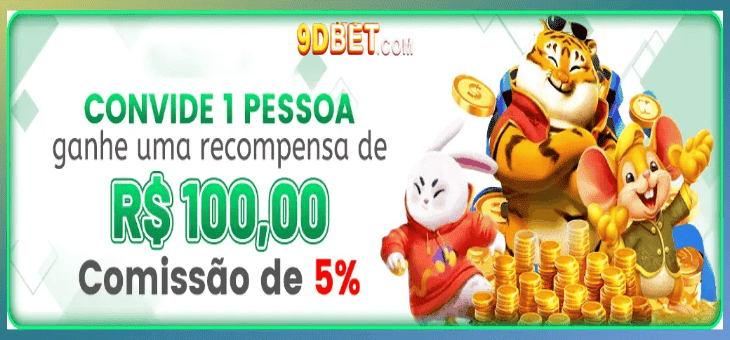 9DBET login — painel de entrada no app oficial