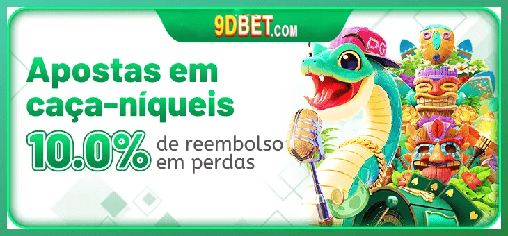 9DBET termos — contrato de uso e regulamento da plataforma